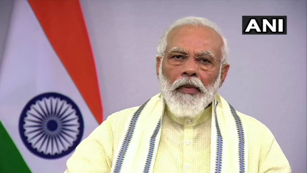 దండన తప్పదు..
