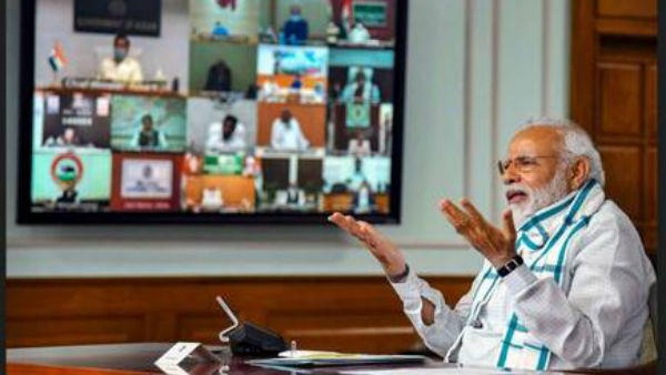 వర్చువల్ విధానంలో..