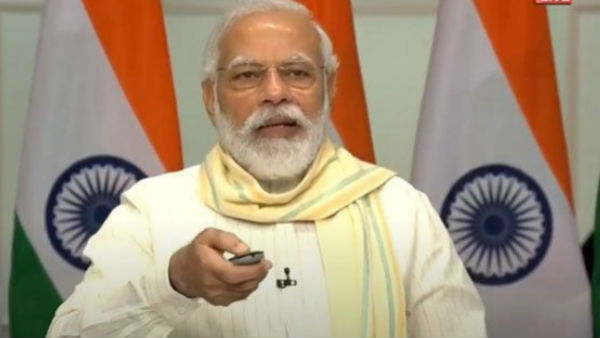 యూపీలో 30లక్షల మందికి