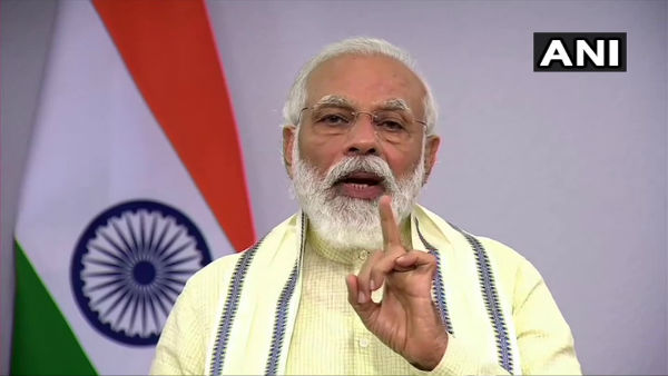 అన్ లాక్ 2.0లోకి..