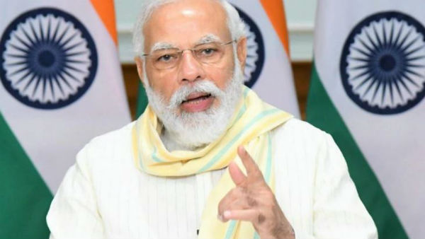 ఆదాయం పెంచేందుకు...
