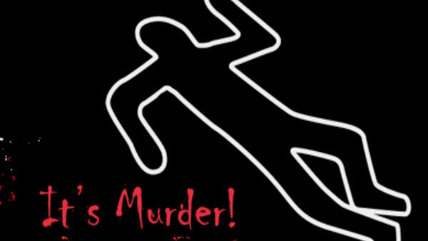 minister perni nani follower bhaskar rao murder minister perni nani follower bhaskar rao murder