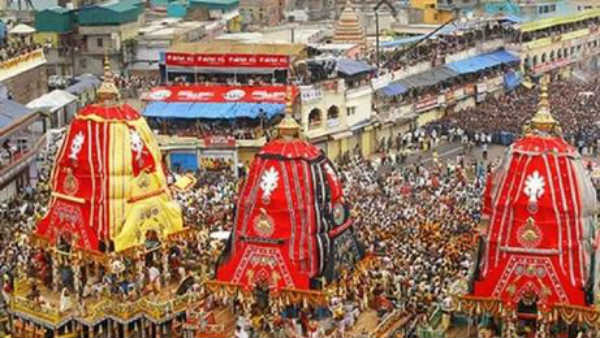 రెండో సలాబేగ్గా గుర్తింపు పొందిన అఫ్తాబ్