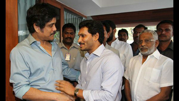 అన్నీ పెద్ద తలకాయలే..