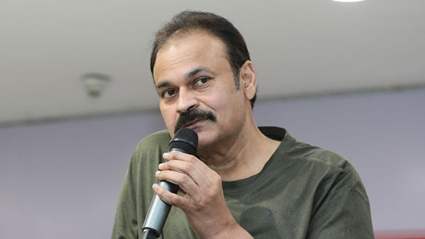 మళ్ళీ లాక్ డౌన్ చేయడం ఖచ్చితంగా తప్పే, 100% కరెక్ట్ కాదు