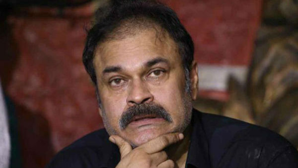 ముచ్చటేస్తోందంటూ చురకలు..