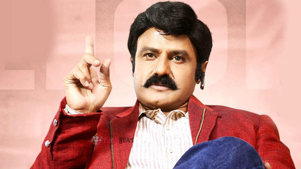 బ్రహ్మిణి దగ్గర మంచి వ్యాపార మెలకువలు ఉన్నాయి.. లోకేష్ రాజకీయాల్లో రాటుదేలుతున్నాడన్న బాలయ్య..