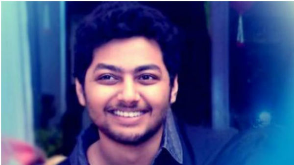 మోక్షజ్ఙ దర్శకుడు ఎవరన్నా అనుకోండి.. ఉప్మా, పూరీ, సాంబార్, ఇడ్లీ చెప్పుకోండన్న బాలకృష్ణ..