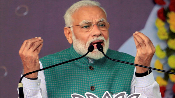 చైనా పెట్టుబడులు పెట్టిన భారత కంపెనీల సంగతేంటి?