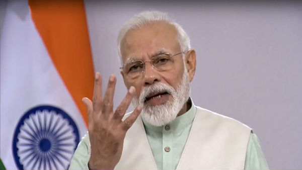 ఆ ఉద్యోగులు ఉన్నపళంగా రోడ్డున పడ్డట్టేనా...