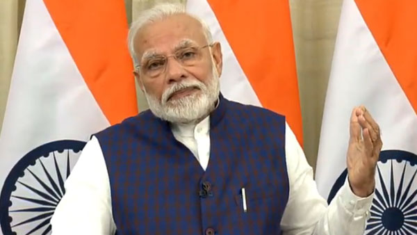 Under the Garib Kalyan Rojgar Abhiyan, workers living at home will now be able to earn Rs 202 daily Under the Garib Kalyan Rojgar Abhiyan, workers living at home will now be able to earn Rs 202 daily