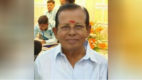 హల్వాకు 100 ఏళ్ల చరిత్ర