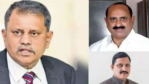ముందుగా నిర్ణయించుకుని ఏర్పాటు చేసుకోలేదు..