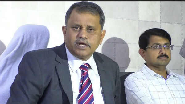 హైకోర్టు తీర్పు ప్రకారం..