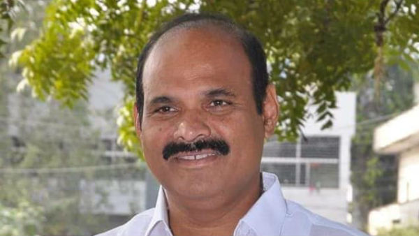 జగన్ నిర్ణయం అదేనా ?
