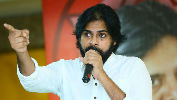 అప్పుడు తొలిసారి కాపుల రిజర్వేషన్లకు మంగళం..