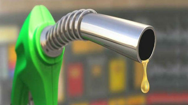 diesel price crossed petrol in the country first time after delhi govts latest hike diesel price crossed petrol in the country first time after delhi govts latest hike