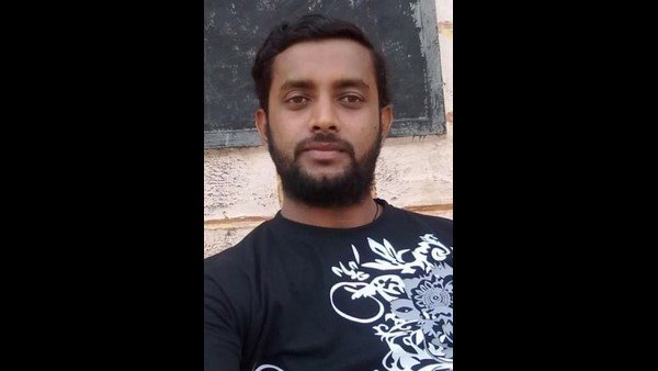 బాబు బంగారం... మనం ఏంజాయ్ చేద్దాం రా
