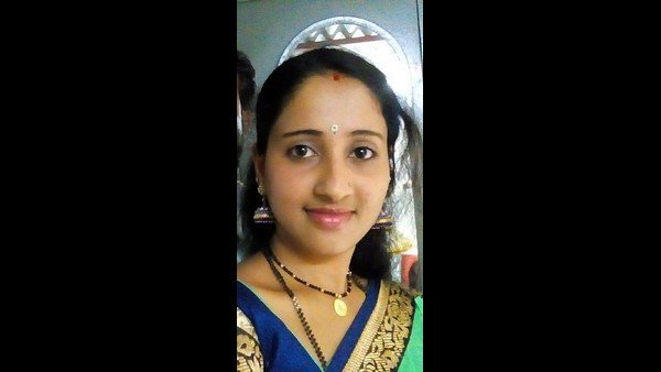 అసలే మందు బాబు, కామ్ గా ఉంటాడా !