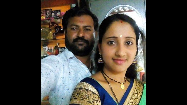 సంసారం సూపర్