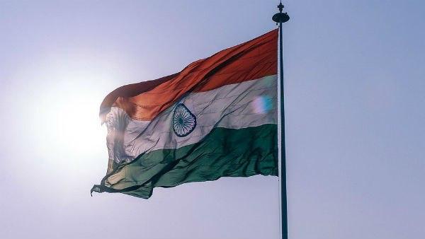 రంగంలోకి దౌత్య వేత్తలు