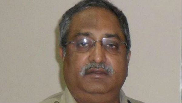 చంద్రబాబు హయాంలో...