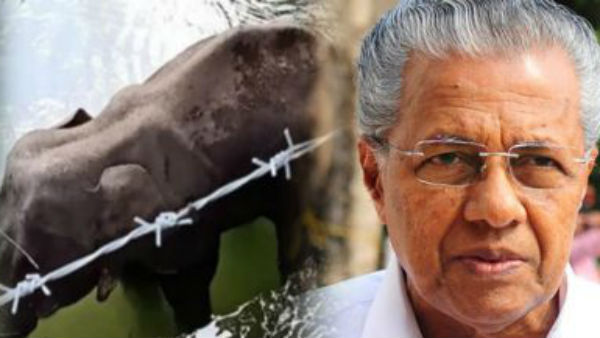 ముగ్గురు అనుమానితుల గుర్తింపు..