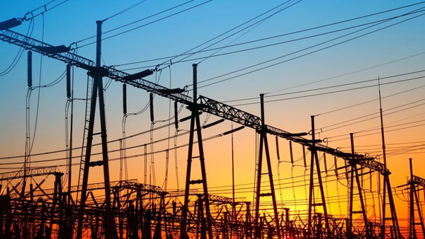 power bill reduced 19 lakhs to thousand rupee power bill reduced 19 lakhs to thousand rupee