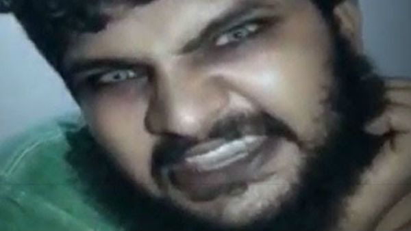 పరాకాష్టకు చేరిన ఆదిపత్యపోరు.. వీడియో సందేశాలతో బెదిరింపులకు తెగబడుతున్న గూండాలు..