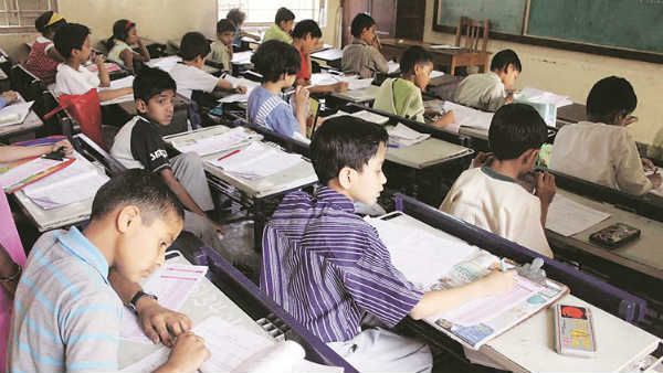 ప్రస్తుతం చర్చల దశలో...