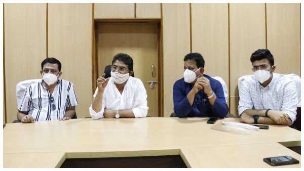 క్వారంటైన్ ట్యాగ్ కంట్రోల్ రూంకు లింక్