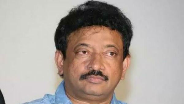స్పందిస్తున్న నెటిజన్లు