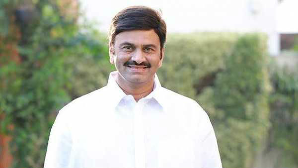 వలంటర్లీ గివెన్ అప్ ద మెంబర్షిప్..