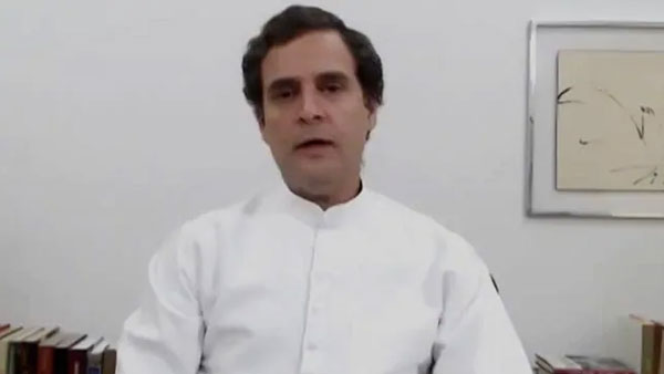 ఇప్పుడు స్పష్టమయ్యాయి..