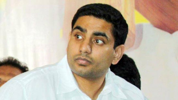మరిచిపోతామనుకుంటే పొరపాటు..
