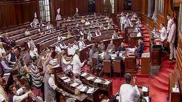 దేశవ్యాప్తంగా 55 స్థానాలకు..