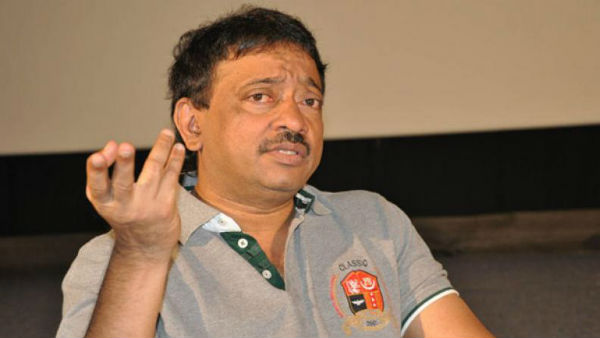 ఫ్యూచర్ సీఎం అంటూ సోషల్ మీడియాలో ఫ్యాన్స్ హల్చల్