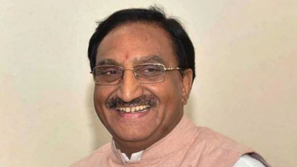 అన్ని పరీక్షల ఫలితాలు ఆగస్ట్ 15 లోపే వెల్లడిస్తామన్న మంత్రి