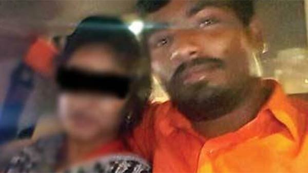 రిటైడ్ టీచర్ డైసీ