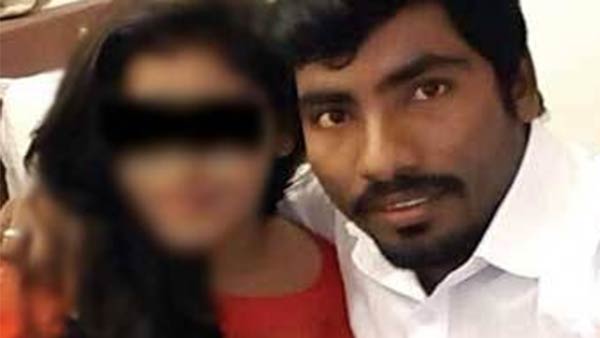 మూడు ఉద్యోగాలు రూ. 75 లక్షలకు డీల్