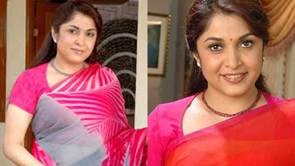 పోలీసులు ఏమంటున్నారు..