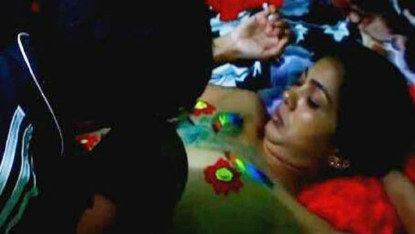 మత విధ్వేషాలను రెచ్చగొట్టేలా..