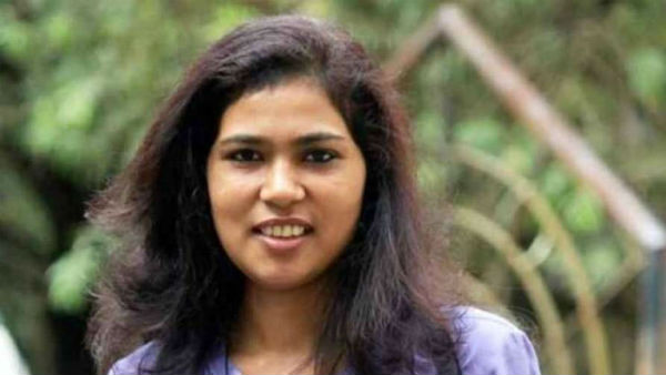 శబరిమల ఆలయ ఉద్యమంతో..