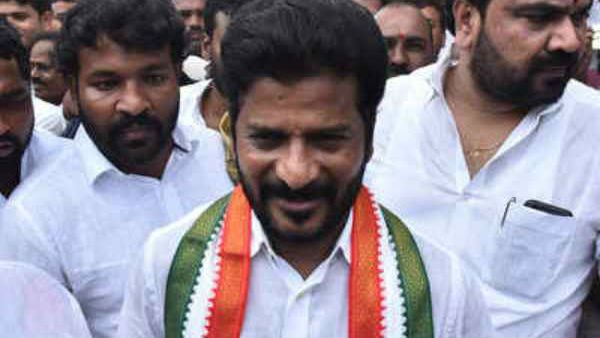 అలా జరిగితే ఒక్క ఊరు కూడా...