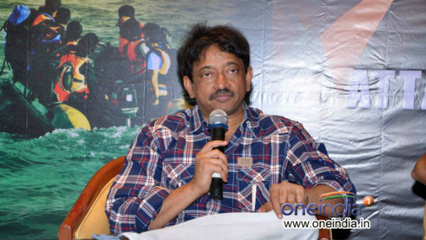 నా ఫైనల్ మెసేజ్ మాత్రం ఇదే అన్న వర్మ