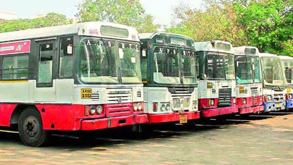 రూ.12 కోట్ల ఆదాయం
