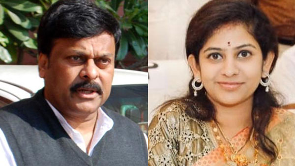 ఖైదీ నెంబర్ 150లో రైతుల కోసం చిరు చూపించిన స్ఫూర్తి ఏమైందని ప్రశ్న