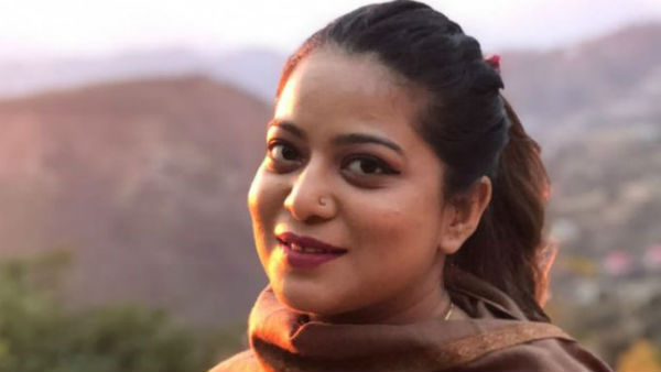 Pregnant Jamia student Safoora Zargar gets bail in Delhi riots case.. Pregnant Jamia student Safoora Zargar gets bail in Delhi riots case..