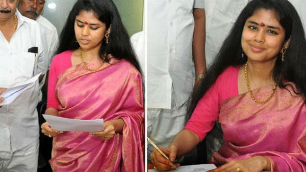 అందరి కన్నూ ఆస్తుల పైనే....