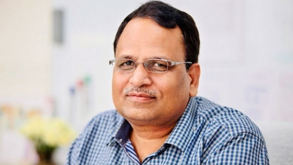 మరో కోవిడ్ 19 ఆస్పత్రి ఏర్పాటు